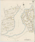 Norwalk, Fairfield County, Connecticut 1922 (Sheet 23) by Relic Map Company