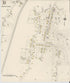 Norwalk, Fairfield County, Connecticut 1922 (Sheet 24) by Relic Map Company