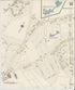 Norwalk, Fairfield County, Connecticut 1922 (Sheet 25) by Relic Map Company