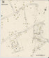 Norwalk, Fairfield County, Connecticut 1922 (Sheet 26) by Relic Map Company