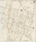 Norwalk, Fairfield County, Connecticut 1922 (Sheet 27) by Relic Map Company