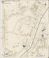 Norwalk, Fairfield County, Connecticut 1922 (Sheet 28) by Relic Map Company