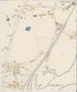 Norwalk, Fairfield County, Connecticut 1922 (Sheet 29) by Relic Map Company