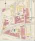 Norwalk, Fairfield County, Connecticut 1922 (Sheet 3) by Relic Map Company