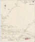 Norwalk, Fairfield County, Connecticut 1922 (Sheet 31) by Relic Map Company