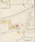 Norwalk, Fairfield County, Connecticut 1922 (Sheet 32) by Relic Map Company
