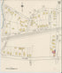 Norwalk, Fairfield County, Connecticut 1922 (Sheet 33) by Relic Map Company