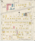 Norwalk, Fairfield County, Connecticut 1922 (Sheet 34) by Relic Map Company