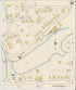 Norwalk, Fairfield County, Connecticut 1922 (Sheet 35) by Relic Map Company