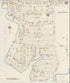 Norwalk, Fairfield County, Connecticut 1922 (Sheet 37) by Relic Map Company