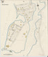 Norwalk, Fairfield County, Connecticut 1922 (Sheet 38) by Relic Map Company