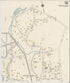 Norwalk, Fairfield County, Connecticut 1922 (Sheet 39) by Relic Map Company