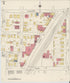 Norwalk, Fairfield County, Connecticut 1922 (Sheet 4) by Relic Map Company