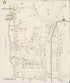 Norwalk, Fairfield County, Connecticut 1922 (Sheet 40) by Relic Map Company
