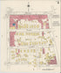Norwalk, Fairfield County, Connecticut 1922 (Sheet 5) by Relic Map Company