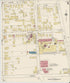 Norwalk, Fairfield County, Connecticut 1922 (Sheet 7) by Relic Map Company