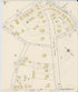 Norwalk, Fairfield County, Connecticut 1922 (Sheet 8) by Relic Map Company