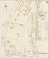 Norwalk, Fairfield County, Connecticut 1922 (Sheet 9) by Relic Map Company