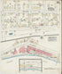 Norwich, New London County, Connecticut 1885 (Sheet 10 of 13) by Relic Map Company