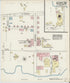 Norwich, New London County, Connecticut 1885 (Sheet 11 of 13) by Relic Map Company
