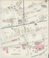 Norwich, New London County, Connecticut 1885 (Sheet 12 of 13) by Relic Map Company