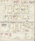 Norwich, New London County, Connecticut 1885 (Sheet 13 of 13) by Relic Map Company