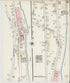 Norwich, New London County, Connecticut 1885 (Sheet 2 of 13) by Relic Map Company
