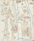 Norwich, New London County, Connecticut 1885 (Sheet 3 of 13) by Relic Map Company