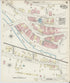 Norwich, New London County, Connecticut 1885 (Sheet 4 of 13) by Relic Map Company