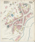 Norwich, New London County, Connecticut 1885 (Sheet 5 of 13) by Relic Map Company