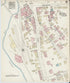 Norwich, New London County, Connecticut 1885 (Sheet 6 of 13) by Relic Map Company