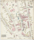 Norwich, New London County, Connecticut 1885 (Sheet 7 of 13) by Relic Map Company