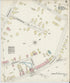 Norwich, New London County, Connecticut 1885 (Sheet 8 of 13) by Relic Map Company