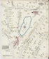 Norwich, New London County, Connecticut 1885 (Sheet 9 of 13) by Relic Map Company