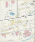 Norwich, New London County, Connecticut 1892 (Sheet 10 of 17) by Relic Map Company