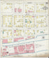 Norwich, New London County, Connecticut 1892 (Sheet 12 of 17) by Relic Map Company