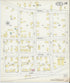 Norwich, New London County, Connecticut 1892 (Sheet 13 of 17) by Relic Map Company