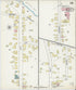 Norwich, New London County, Connecticut 1892 (Sheet 14 of 17) by Relic Map Company