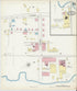 Norwich, New London County, Connecticut 1892 (Sheet 15 of 17) by Relic Map Company