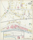 Norwich, New London County, Connecticut 1892 (Sheet 16 of 17) by Relic Map Company