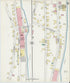 Norwich, New London County, Connecticut 1892 (Sheet 2 of 17) by Relic Map Company