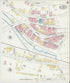 Norwich, New London County, Connecticut 1892 (Sheet 4 of 17) by Relic Map Company