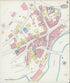 Norwich, New London County, Connecticut 1892 (Sheet 5 of 17) by Relic Map Company