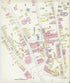 Norwich, New London County, Connecticut 1892 (Sheet 6 of 17) by Relic Map Company