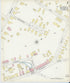 Norwich, New London County, Connecticut 1892 (Sheet 7 of 17) by Relic Map Company