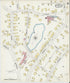 Norwich, New London County, Connecticut 1892 (Sheet 8 of 17) by Relic Map Company