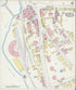 Norwich, New London County, Connecticut 1892 (Sheet 9 of 17) by Relic Map Company