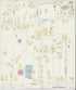 Norwich, New London County, Connecticut 1897 (Sheet 11 of 21) by Relic Map Company
