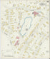 Norwich, New London County, Connecticut 1897 (Sheet 12 of 21) by Relic Map Company