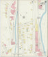Norwich, New London County, Connecticut 1897 (Sheet 13 of 21) by Relic Map Company